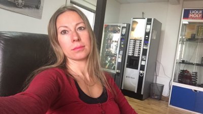 Новости автомобильной индустрии