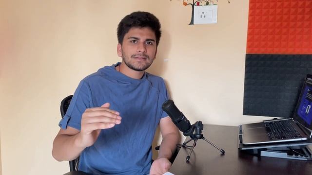 Coursera certificate value in India | Get a job with Coursera certificate | Coursera Review 2022 смотреть онлайн