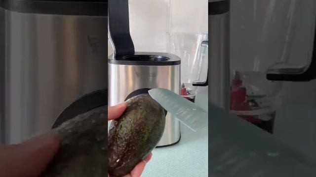 Philips High Speed Vacuum Blender смотреть онлайн
