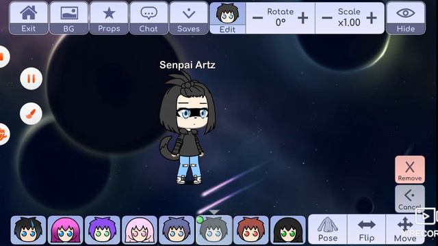 Собаки а дальше я хз кокие бывают смотреть онлайн