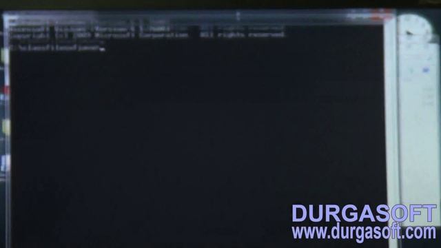 Core Java - java.lang.package - equasl(Object o)method Part-3 смотреть онлайн