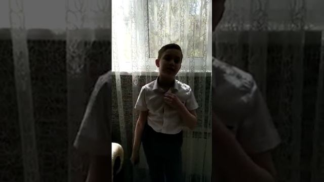 Икаев Илья #победа75 смотреть онлайн