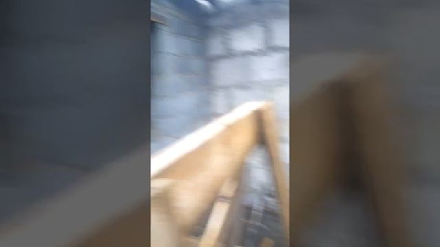 Дом пена блок. смотреть онлайн