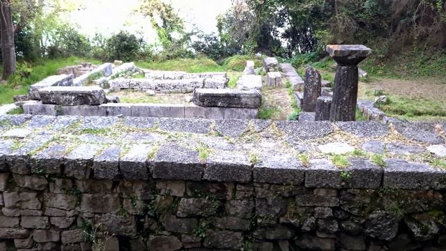 Пример современникам преподобноисповедница Смарагда нежинская. смотреть онлайн