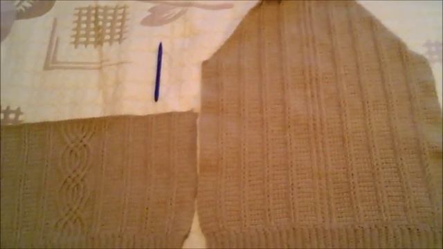 вязание крючком мужской свитер крючком , вязание для мужчин крючком, кофта крючком для мужчин смотреть онлайн