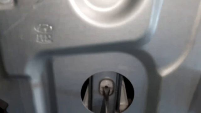 Искусство и Продуктивность