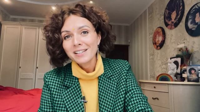 Почему мы откладываем жизнь на потом? Как перестать жить отложенной жизнью? смотреть онлайн