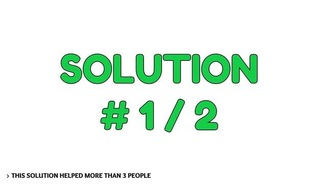 Ubuntu: Can't remove composer via terminal (2 Solutions!!) смотреть онлайн