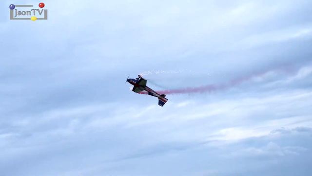 Полетно-выставочная программа Аэронет 2017 смотреть онлайн