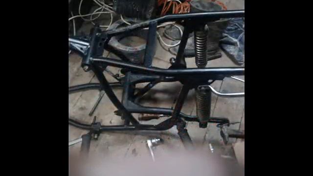 до и после юпитер 5 смотреть онлайн