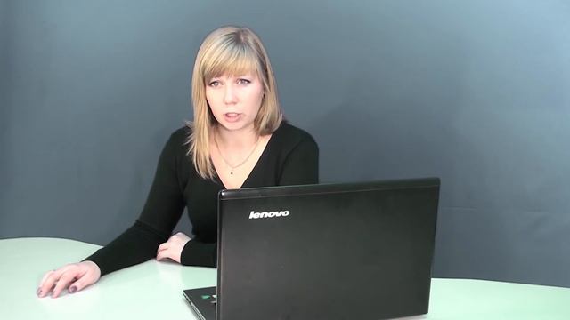 Презентация проекта "Линия доверия" МУП МТК "Солнечный" смотреть онлайн