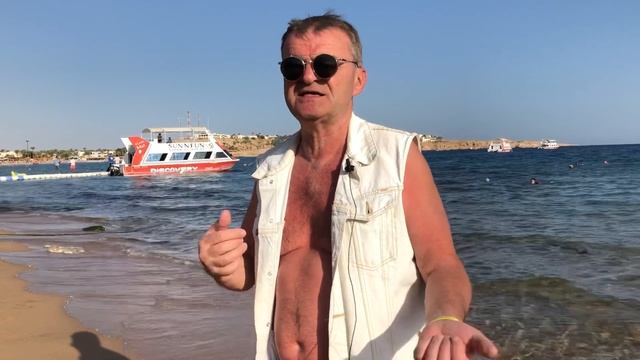 Эквалайзеры. Эпилог смотреть онлайн