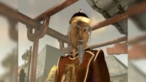 ЕЩЁ БОЛЕЕ УБОГИЙ ПЛАГИАТ "КУНГ-ФУ ПАНДЫ" - Сколько Можно???