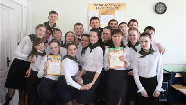 Учиться интересно смотреть онлайн