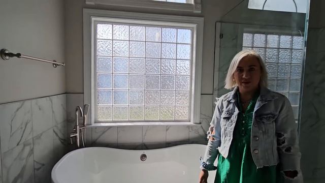 Дом с Прекрасной Кухней на заднем дворе за $580,000! Шикарная локация за ваши?в Южной Каролине,США! смотреть онлайн