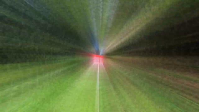 SAN RAFAEL, ANTIOQUIA - Beautiful town full of natural pools смотреть онлайн