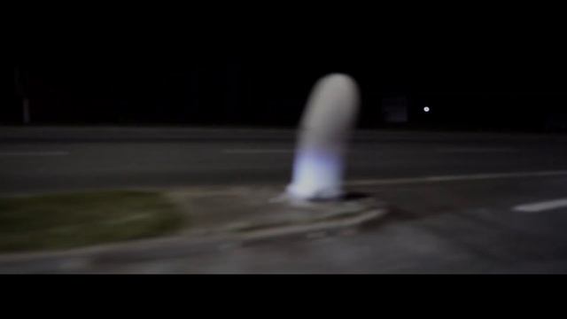 BKM | Porsche Panamera 4S Ambientebeleuchtung смотреть онлайн