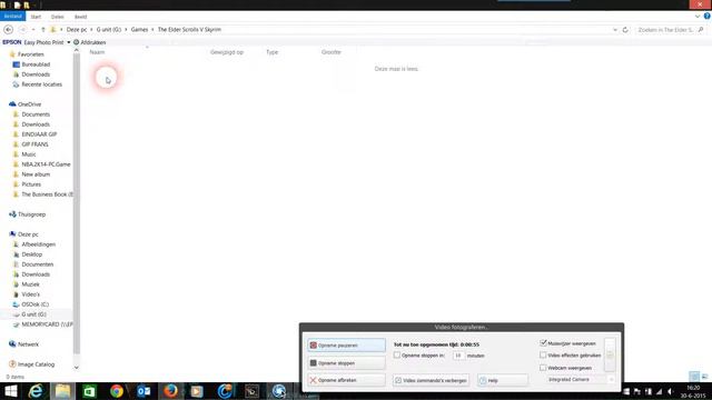 How to Fix Steam error 0000065434 (the Elder Scroll vs Skyrim) смотреть онлайн