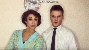 Ган 13 самые смешные моменты