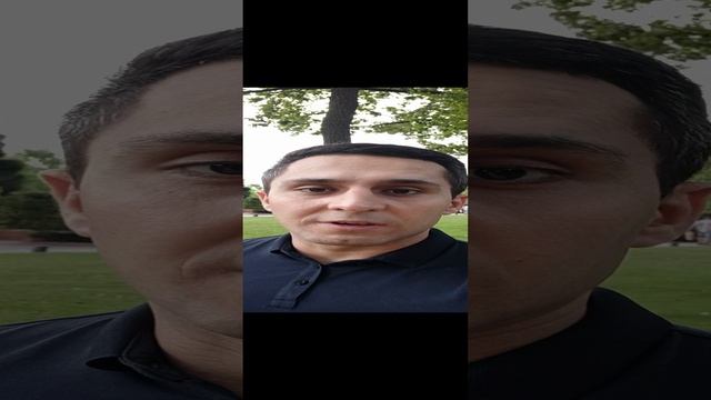 Жена не довольна смотреть онлайн