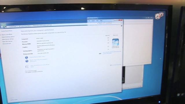 AMD LifeBox Windows 8 Nettop Im Hands On - Computex 2012