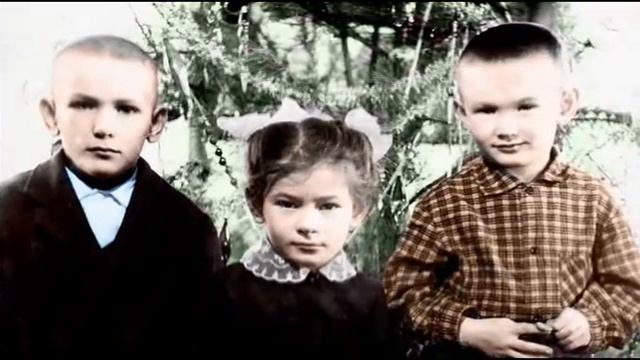 Вечная память моей Маме смотреть онлайн