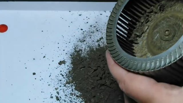 Газовый котел Rinnai код 90 чистка вентилятора смотреть онлайн