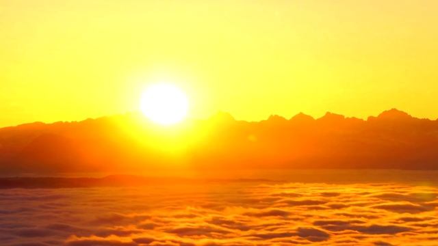 Сегодня День Сотворчества! Для Синтеза он создан! Для Осознанья -- Кто ты на Пути. смотреть онлайн