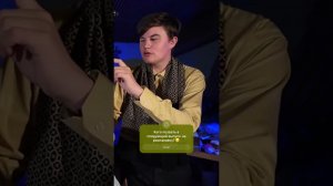 Нашли Nike в ПОСЫЛКАХ С АЛИ #сделановссср #лазарев #shorts