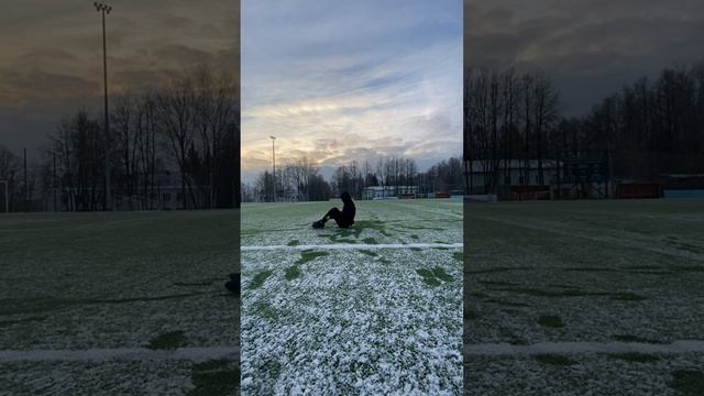 Как научиться задный сальто  за 5 минут #гимнастика #fitness #fitnessmotivation #respect #workout