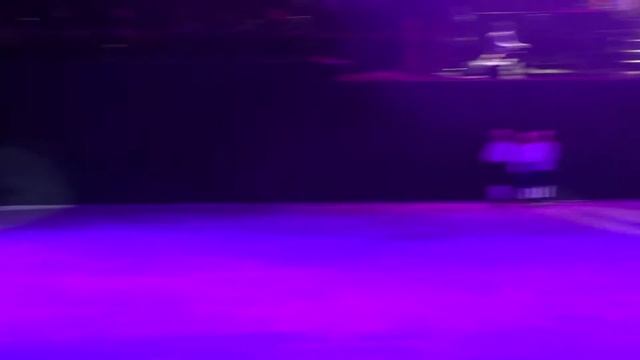 Perfume: Rock Opera on Ice (11). Marina Anissina, Ivan Righini смотреть онлайн