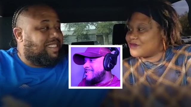 "Love U 4 Life" Custom Song with Damar Aaron | Songfinch Artists React смотреть онлайн