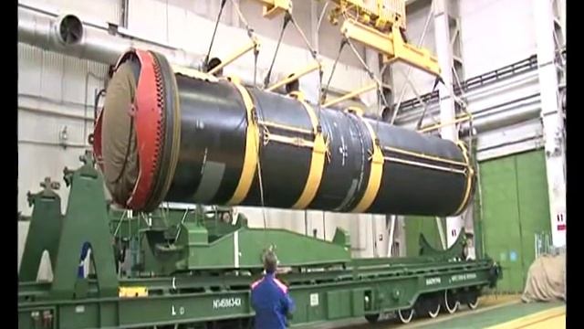 "Златмаш" подвел итоги выполнения оборонзаказа смотреть онлайн