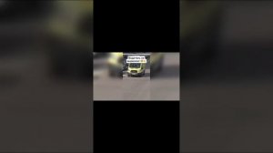 смешные моменты 2024