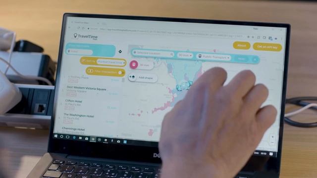 Polpharma increases business resilience and data security by moving to Oracle Cloud смотреть онлайн