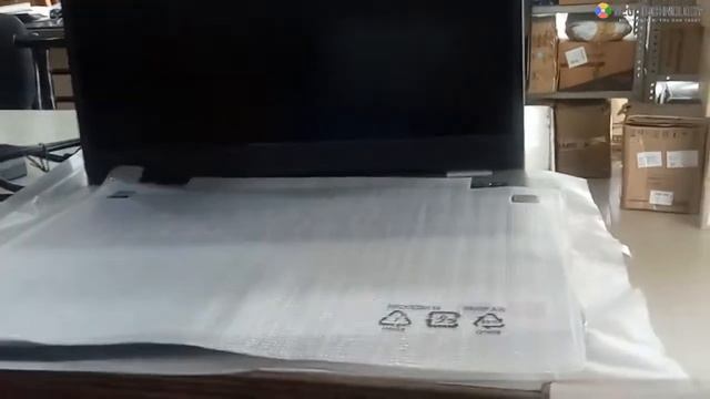 Dell 3505 Unboxing || Dell Ryzen 7 8GB 512GB SSD || Dell Ryzen 7 First look #dell ryzen 7 #SSD смотреть онлайн