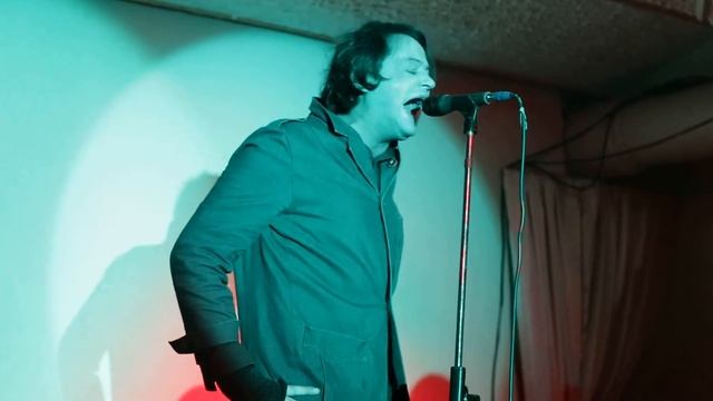 Никонов. Чтения. Страна это сразу все страны. ТеатрЪ. 13.10.2013 смотреть онлайн