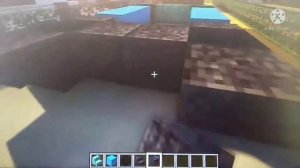 Bugatti Chiron v. 2.0 minecraft tutorial / Бугатти Чирон маинкрафт туториал