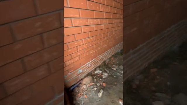 Таунхаус, г. Нефтекамск, мкрн восточный 5, ул. Ландышевая смотреть онлайн