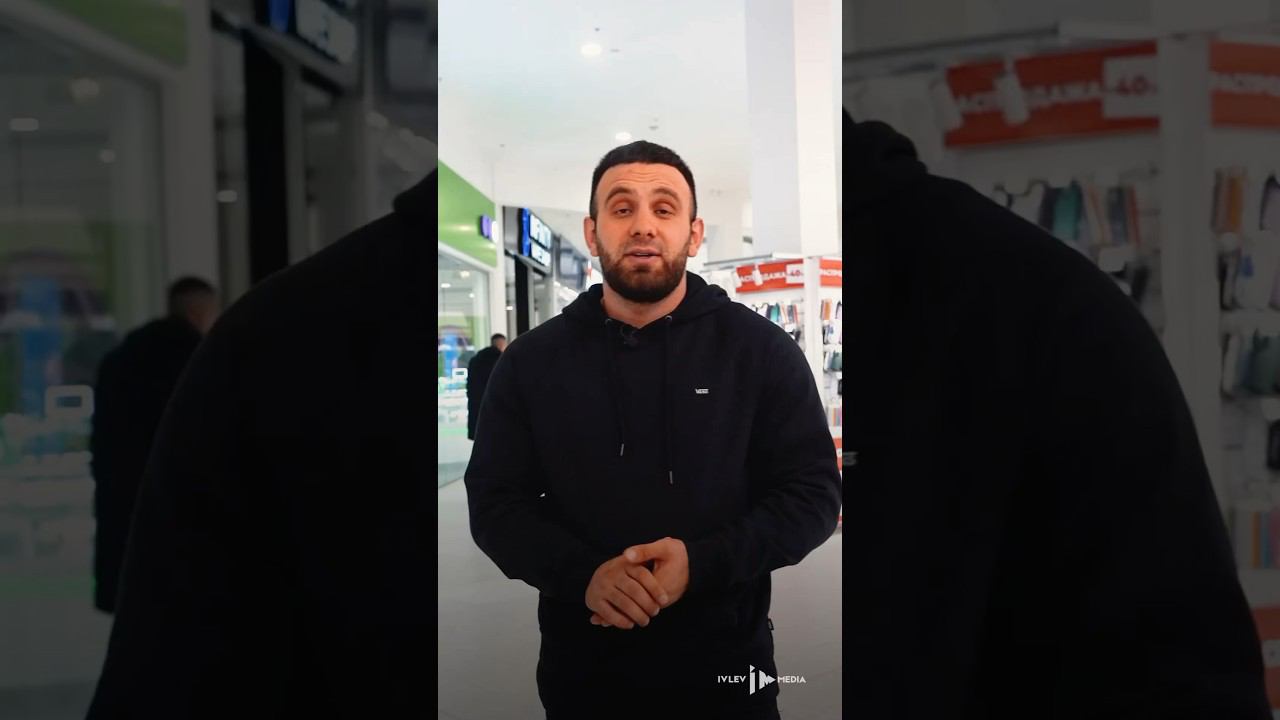 Cреди женщин! Социальный опрос смотреть онлайн