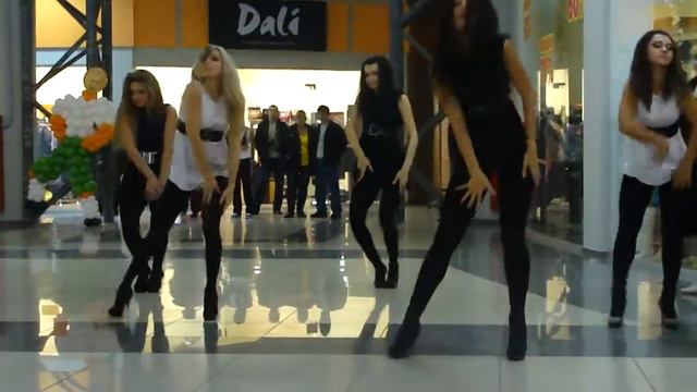 открытие грин фит смотреть онлайн