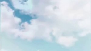 The Orb - Little Fluffy Clouds (Original Mix) (1990)