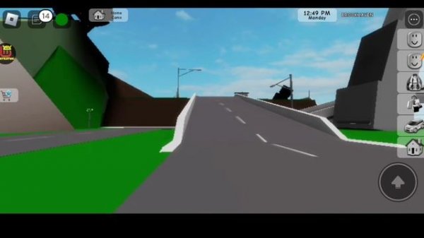 Roblox Mod APK 2.549.632 Unlimited Robux & Menu