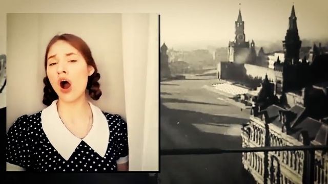 Екатерина Гриневич - Случайный вальс. смотреть онлайн