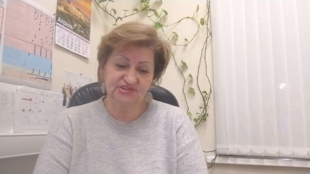 Райкина уволили из Школы собственного имени смотреть онлайн