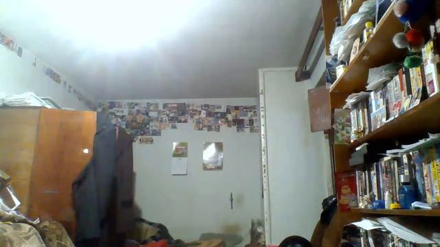 Бенедикт Лившиц"На бульваре". смотреть онлайн