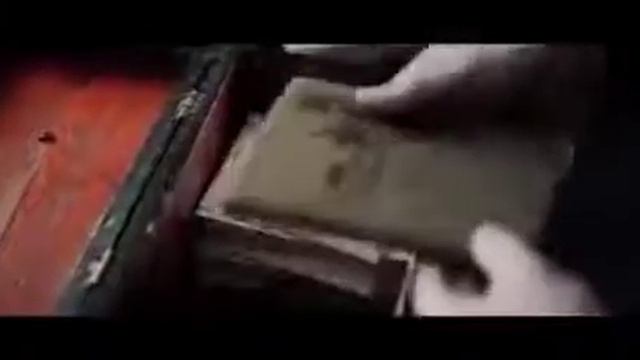 #жизнь и #смерть во власти языка смотреть онлайн