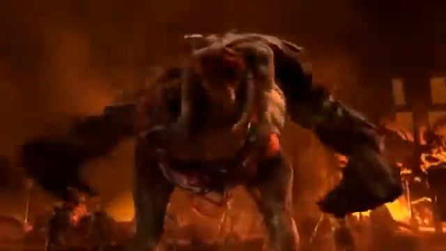 КиШ Двое против Всех смотреть онлайн