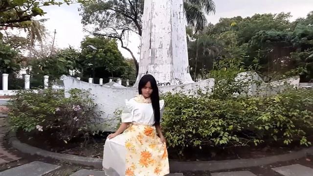 Ballroom | Folkdance | Modern Dance SOLO