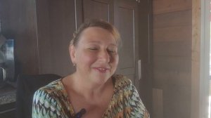 Стих Совесть.Автор стихотворения:Татьяна  Олексийчук